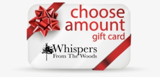 Choose Your Own Gift Card Amount - Doernbecher Children's Hospital