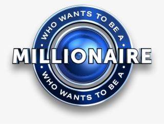 Who Wants To Be A Millionaire - Wants To Be A Millionaire Season 17