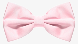 #bow #pink #pinkbow #kawaii #cute #freetoedit - Satin