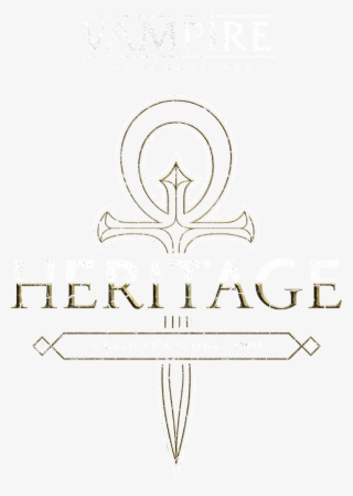 Image Module - Emblem