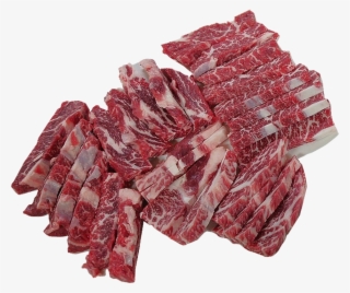 Meat Png High-quality Image - Meat