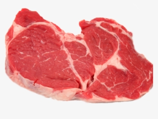 Meat Png Transparent Images - Meat And Poultry
