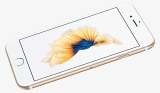 6s - Smartphone