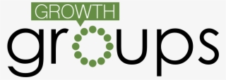 Groups Logo New Growth