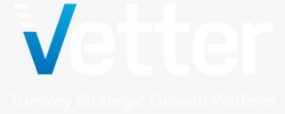 Vetter-growth Logo - Fête De La Musique