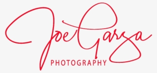 Joe Garza Photography Joe Garza Photography - Calligraphy