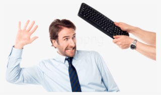 Free Png Download Funny Guy Png Images Background Png - Funny Guy Png