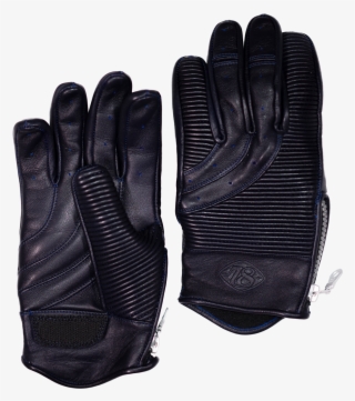 78 Motor Co Sakura Glove - Leather