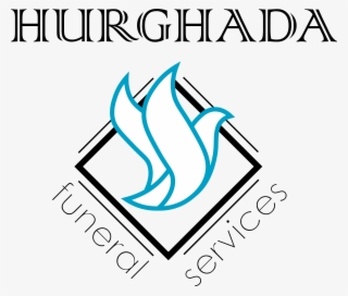 How To Repatriate A Dead Body With Hurghada For Funeral