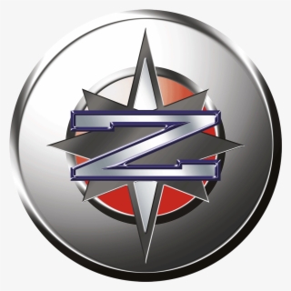 Tir L'arc - Lyon - Emblem