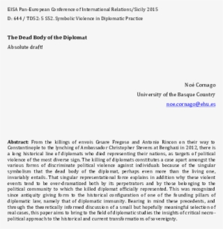 Pdf - Document