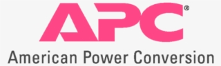 Apc-logo - Apc