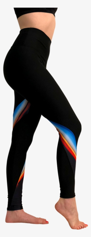 Tights