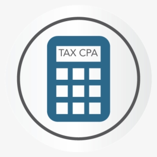 Finding The Right Tax Accountant Will Be One Of Your - Калькулятор На Айфоне