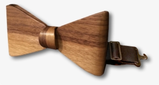 Fit To Be Tied - Plywood