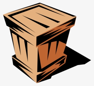 Clip Art Royalty Free Library Podium Vector Wooden
