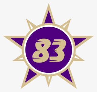 83llc - Emblem