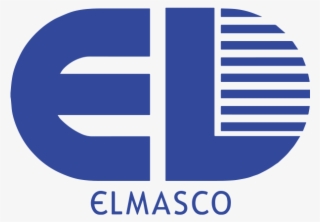 Emblem