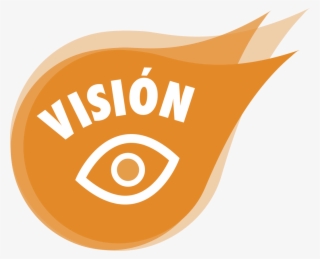 Vision - Illustration