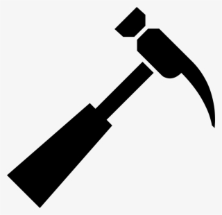 Png File Svg - Icon