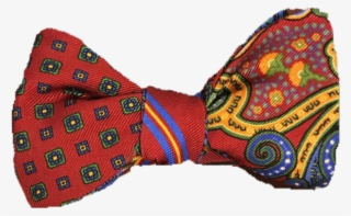 Image - Motif