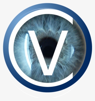 Cvlogoforportal - Computer Vision