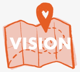 Vision - Illustration