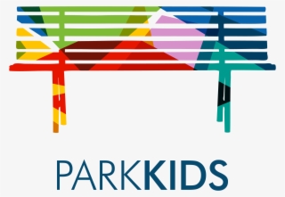 Park Kids Ministry - Kids Park Logo