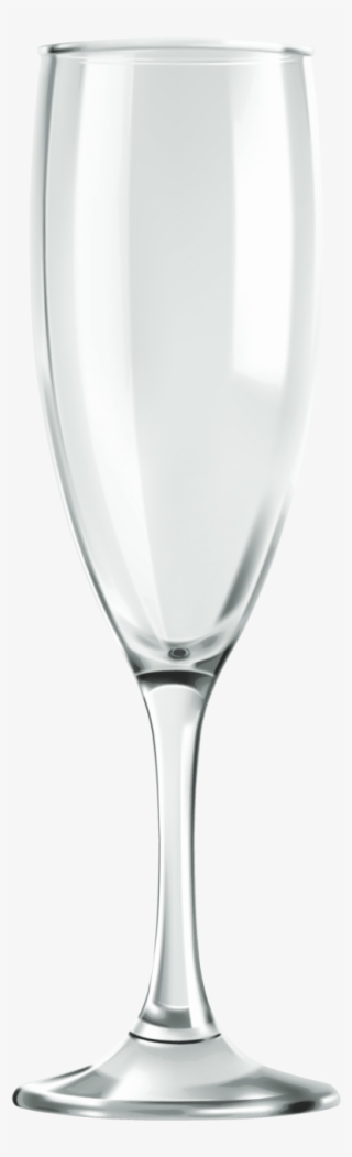 This Png File Is About Champagne , Glass - Champagne Stemware