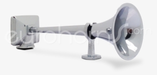 Loudspeaker