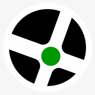 Greenlight Traffic Engineering, Llc - Circle