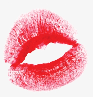 Do You Flirt At Work - Lip Gloss