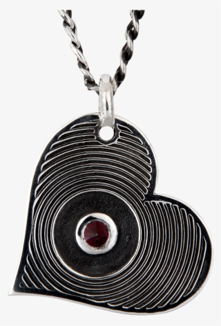 Se-14521 - Locket