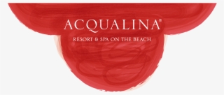 Acqualina Resort & Spa - Coquelicot