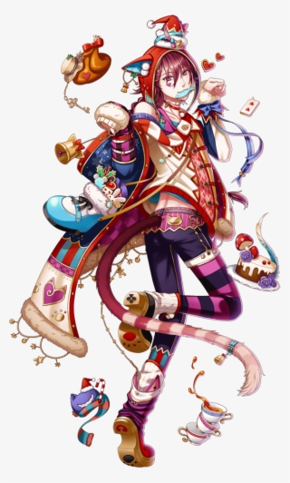 #cheshirecat #cheshire #cat #kinpri #yume100 #aliceinwonderland - 夢 100 柴 郡 貓 月 覺