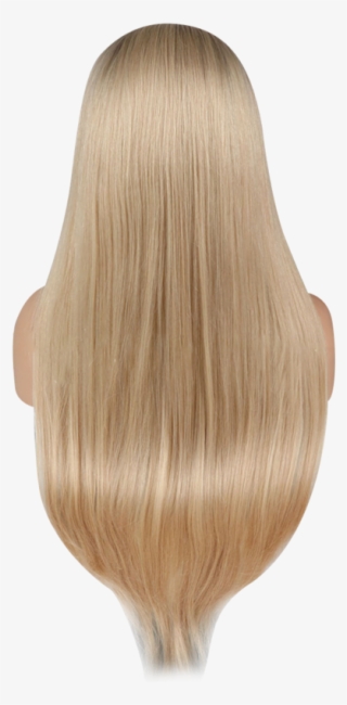 Buy Cashmere Bonia - Lace Wig
