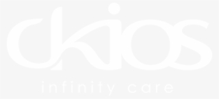Logo Totalmente Branca - Graphic Design