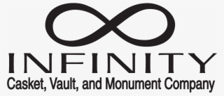 Infinity Casket, Vault And Monument Company Has Now - Compair