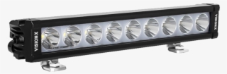 Products/xpl-h9 - Light