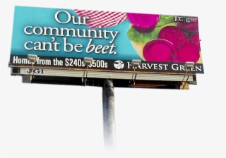 Colors Are Vividly Reproduced On Vinyl Or Displayed - Billboard