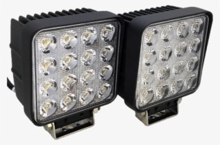 S283958912973356773 P27 I2 W1380 - Light