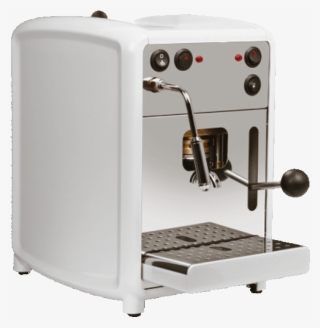 Professional Steam - Drip Coffee Maker