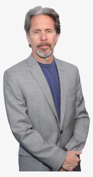 Gary Cole On Veep, Will's Death On The Good Wife, And - Gary Cole Png
