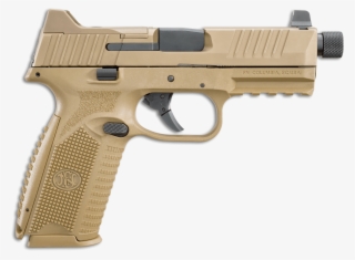 Fn 509® Tactical - Fn 509 Tactical Price