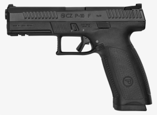 Much More Than Just Our Take On The Striker Fired Pistol, - Umarex Glock 17 Gen 4 Uk