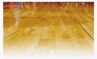 Woodfloor - Nba Basketball Court Background