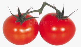 Free Png Download Red Tomatoes Png Images Background - Tomat Cherry Png