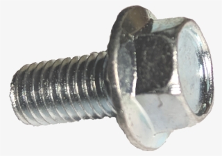 Rasp Replacement Bolt - Tool