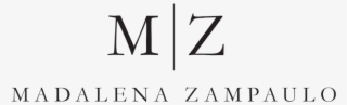 A Blog Written By Madalena Zampaulo On Topics Related