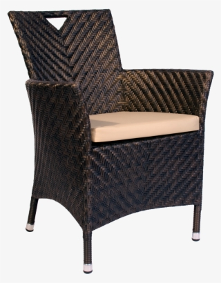 Club Chair